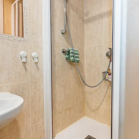 Confortable Apto En La Playa A 10min De アパート *